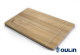 |Discount|Разделочная доска Oulin ZM-901