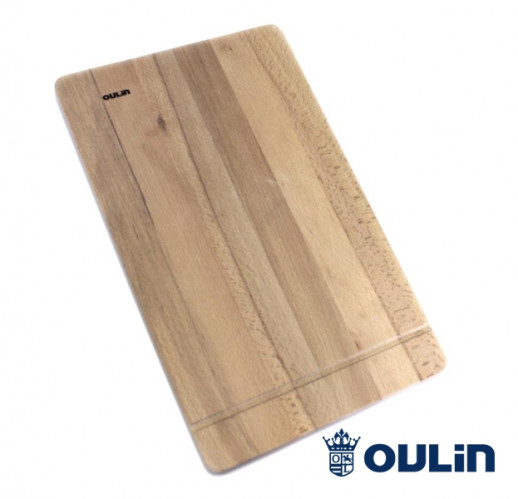 |Discount|Разделочная доска Oulin ZM-901