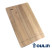 |Discount|Разделочная доска Oulin ZM-901