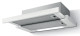 Кухонная вытяжка Jetair AURORA LX/WH/F/60