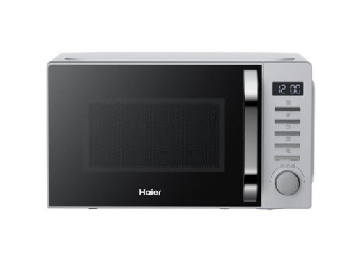 Микроволновая печь отдельностоящая Haier HMB-DM208SA