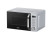 Микроволновая печь отдельностоящая Haier HMB-DM208SA