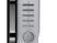 Микроволновая печь отдельностоящая Haier HMB-DM208SA