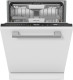 Посудомоечная машина встраиваемая Miele G 7655 SCVi XXL AutoDos