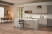 Посудомоечная машина встраиваемая Miele G 7655 SCVi XXL AutoDos