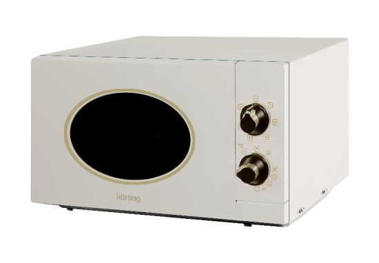 Микроволновая печь Korting KMO 815 RB