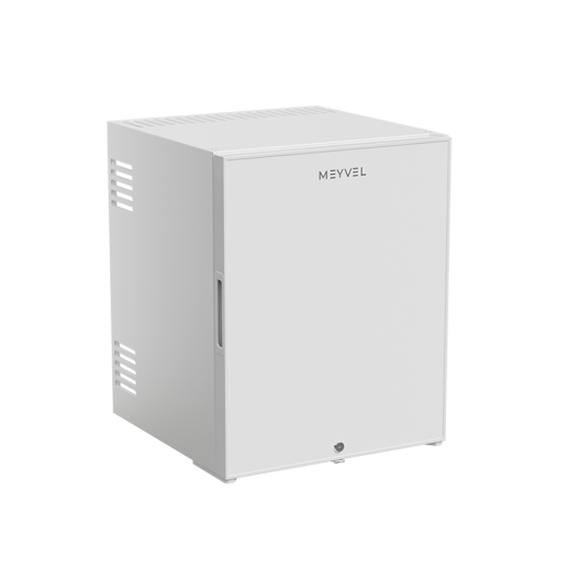 Мини-бар Meyvel MMT-38W