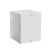 Мини-бар Meyvel MMT-38W