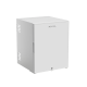 Мини-бар Meyvel MMT-38W