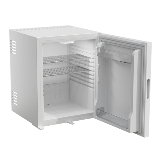 Мини-бар Meyvel MMT-38W