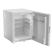 Мини-бар Meyvel MMT-38W