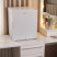 Мини-бар Meyvel MMT-38W