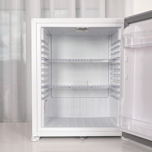 Мини-бар Meyvel MMT-38W