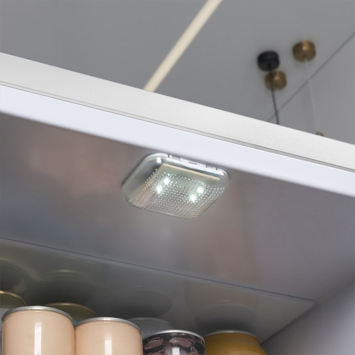 Мини-бар Meyvel MMT-38W