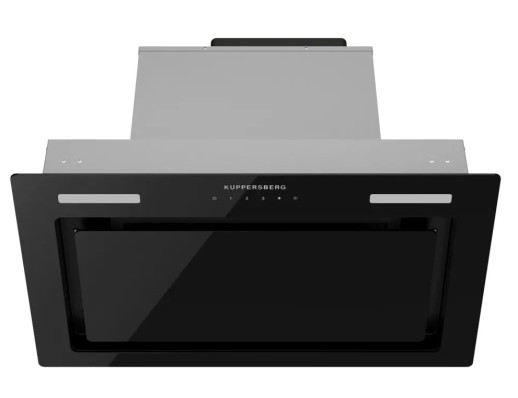 Кухонная вытяжка Kuppersberg INFLAT 60 B