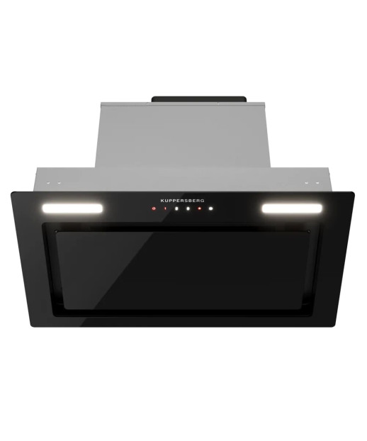 Кухонная вытяжка Kuppersberg INFLAT 60 B