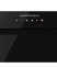 Кухонная вытяжка Kuppersberg INFLAT 60 B