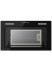 Кухонная вытяжка Kuppersberg INFLAT 60 B
