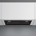 Кухонная вытяжка Falmec BUILT-IN 70 MAX BK