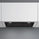 Кухонная вытяжка Falmec BUILT-IN 70 MAX BK