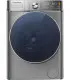 Стиральная машина c сушкой Maunfeld MFWD14106S04