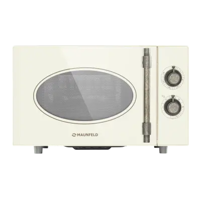 Микроволновая печь Maunfeld JFSMO.20.5.GRIB