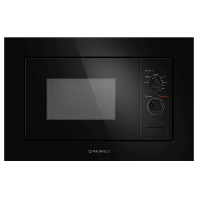 Микроволновая печь Maunfeld MBMO820MGB203