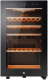 Отдельностоящий винный шкаф Haier FWC49GA