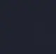 ОКЕАНИЯ
