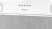 Кухонная вытяжка Weissgauff Box 600 White