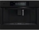 Кофемашина встраиваемая Aeg NKC9N8T черный матовый
