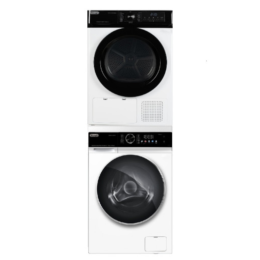 Комплект Delonghi BELINDA L 1026 VI+DSKS008+DTD 8106 H EMILIA