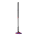 Пылесос Dyson Pencil Vac Fluffycones