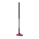 Пылесос Dyson Pencil Vac Fluffycones