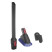 Пылесос Dyson Pencil Vac Fluffycones