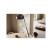 Пылесос Dyson Pencil Vac Fluffycones