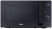 Микроволновая печь отдельностоящая Haier HMG-DG207BA