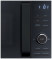 Микроволновая печь отдельностоящая Haier HMG-DG207BA
