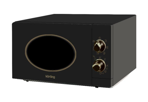Микроволновая печь Korting KMO 815 RN