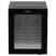 Отдельностоящий дегидратор Korting KFD 2402 Pro