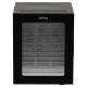 Отдельностоящий дегидратор Korting KFD 2402 Pro
