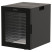 Отдельностоящий дегидратор Korting KFD 2402 Pro
