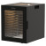 Отдельностоящий дегидратор Korting KFD 2402 Pro