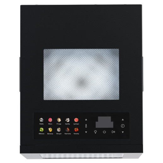 Отдельностоящий дегидратор Korting KFD 2402 Pro