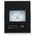 Отдельностоящий дегидратор Korting KFD 2402 Pro