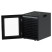 Отдельностоящий дегидратор Korting KFD 2402 Pro