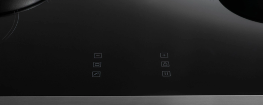 Электрическая кухонная плита Bertazzoni MAS105I2EXT2