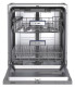 Посудомоечная машина Lex PM 6073N A PREMIUM