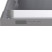 Посудомоечная машина Lex PM 6073N A PREMIUM