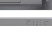 Посудомоечная машина Lex PM 6073N A PREMIUM